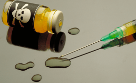 Bildschirmfoto 2015-08-17 um 16.11.55