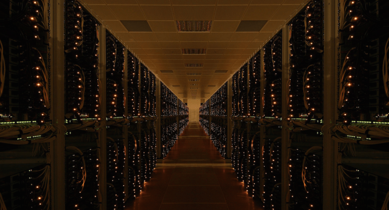 Bildschirmfoto 2015-08-17 um 22.46.00