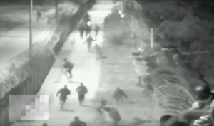 Bildschirmfoto 2015-08-24 um 15.17.14