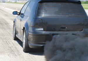 Bildschirmfoto 2015-09-21 um 15.26.14